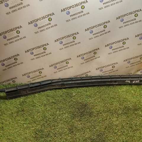 3U5807861A VAG купить в Украина