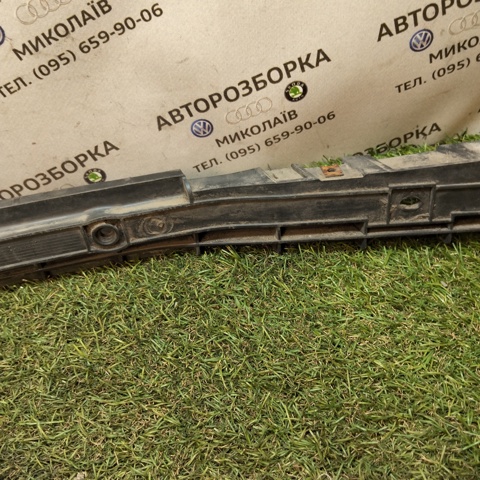 3U5807861A купить Тернополь