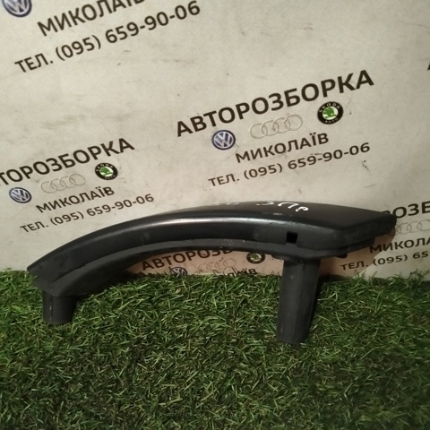 3U5867198 VAG