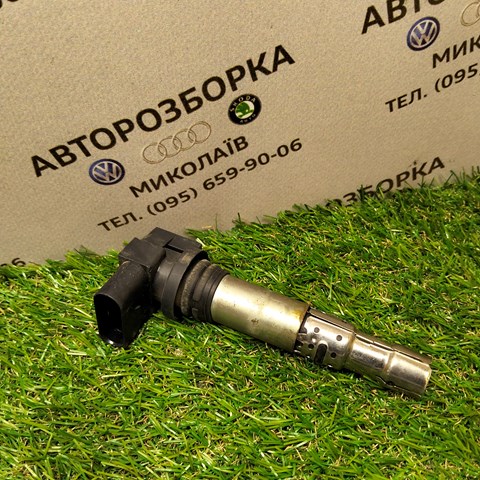 40102030 Катушка зажигания купить Тернополь