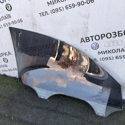 43R00082 Стекло двери передней правой купить Винница