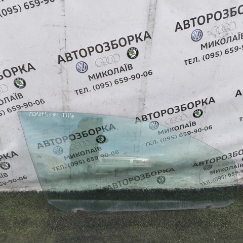43R001057 Стекло заднее купить Украина