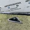 700 грн стекло-форточка двери передней правой vw caddy 2.0 tdi 43R001057