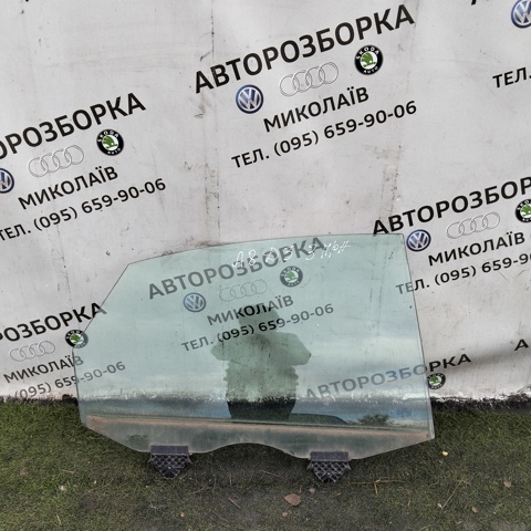 VAG 43R00366 в наличии Черновцы