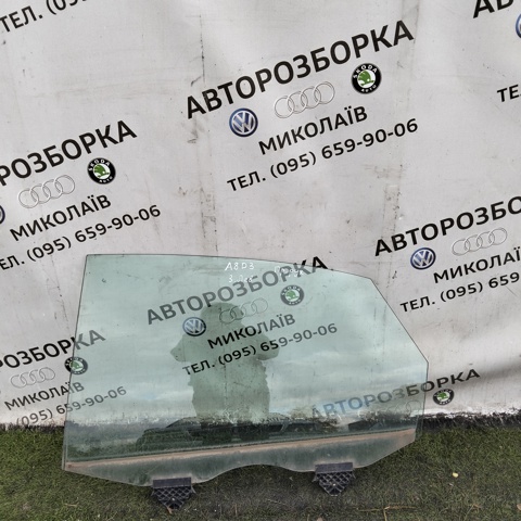 43R00366 купить Винница