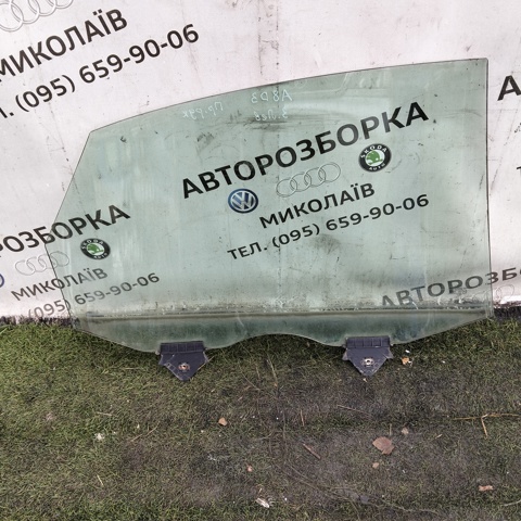 43R00366 купить Ирпень