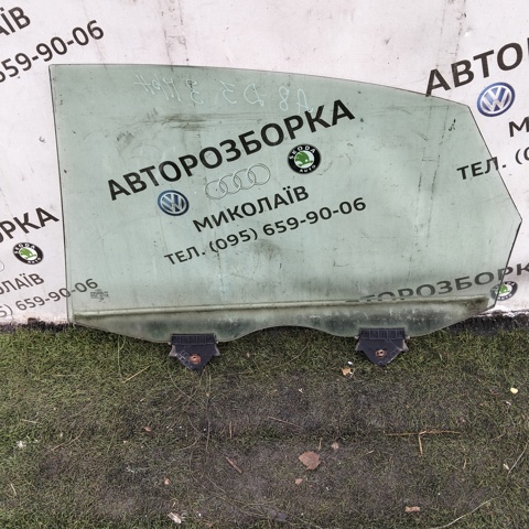 VAG 43R00366 в наличии Винница