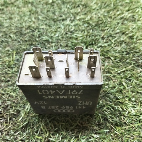 441959257B VAG купить в Ровно