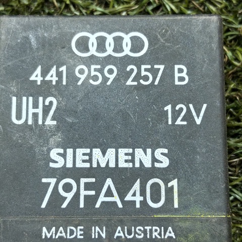 441959257B VAG купить в Чернигов