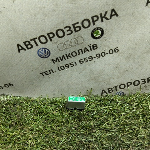 443937105A VAG Предохранитель купить в Сумы