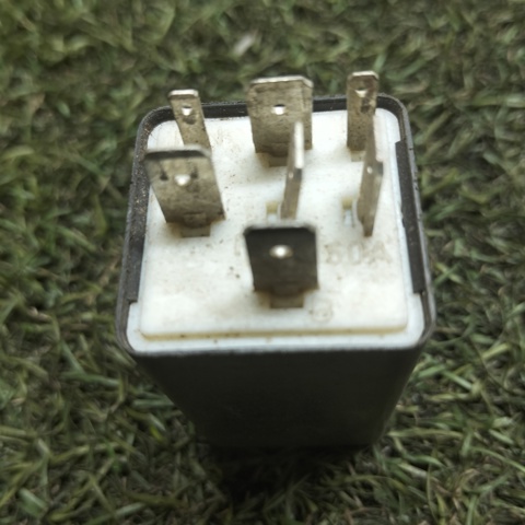 443951253T VAG купить в Каменское