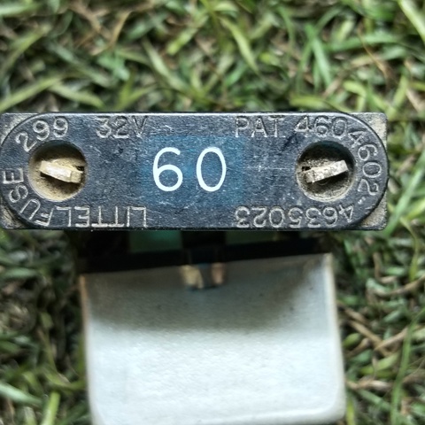 46046024635023 купить Винница