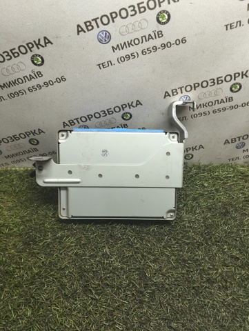 NISSAN 478508H810 Модуль управления (ЭБУ) АБС (ABS) в наличии Днепр