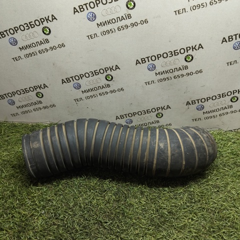 VAG 4A0129627 в наличии Запорожье