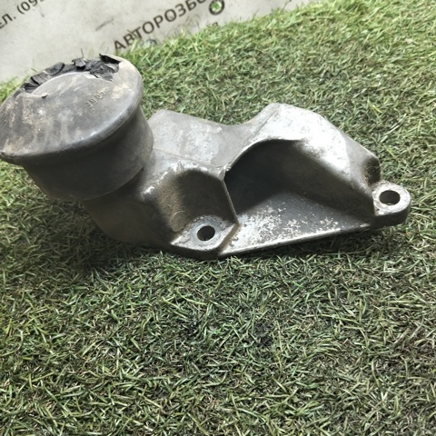 VAG 4A0199343B в наличии Николаев
