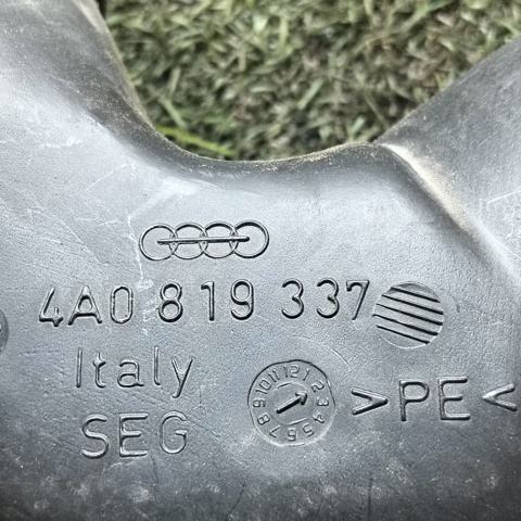 4A0819337 VAG купить в Львов