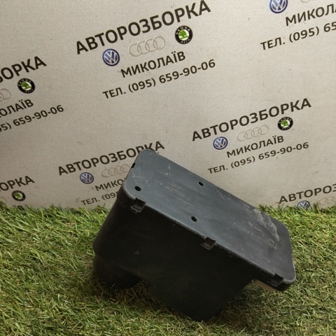 4A0862257C VAG Насос пневматической системы кузова купить в Николаев