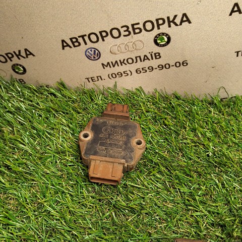 Коммутатор 4A0905351 VAG
