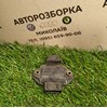 Фиксатор резьбы разъемный высокопрочный 4A0905351A VAG