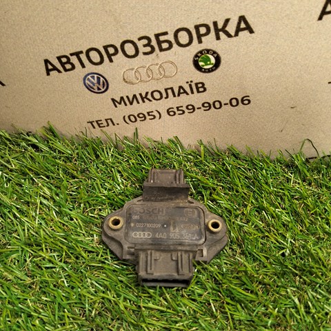 Коммутатор 4A0905351A VAG