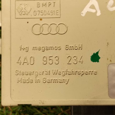 4A0953234 купить Павлоград