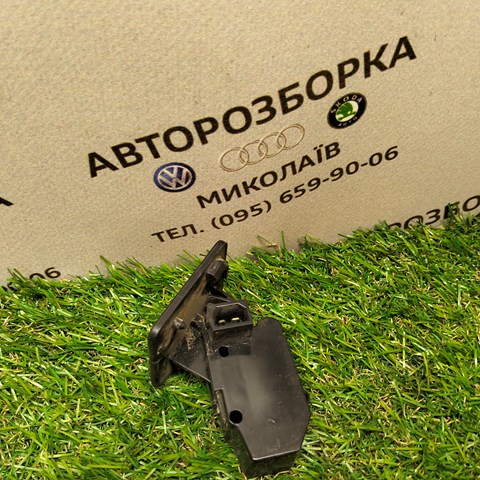 4A0959905 купить Харьков