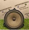 1300 грн  динамик audi a6 c5 4B0035411