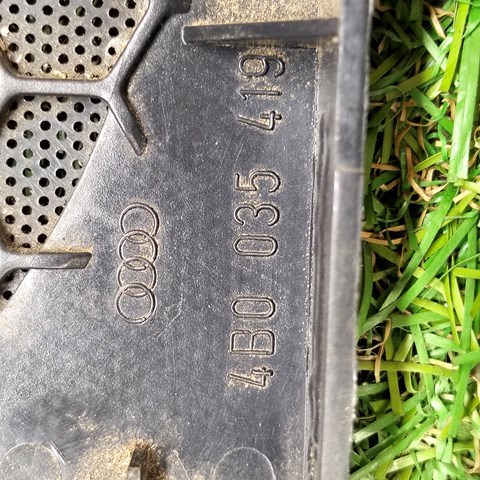 VAG 4B0035420 в наличии Хмельницкий