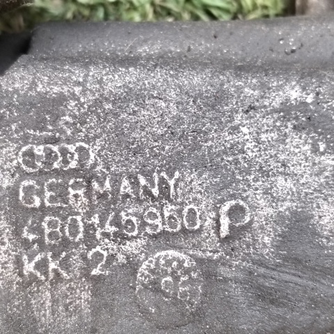 VAG 4B0145950P в наличии Каменское