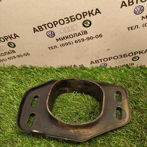 VAG 4B0199335B в наличии Винница