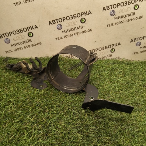 4B0201987A купить Одесса