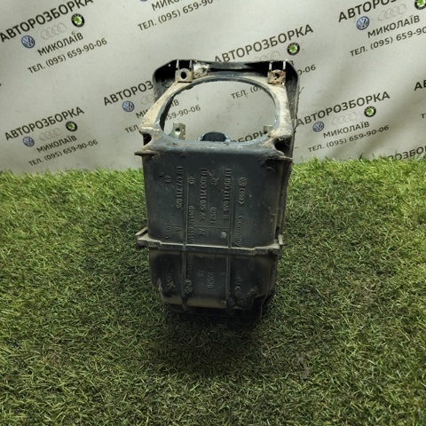 4B0711025 купить Ирпень