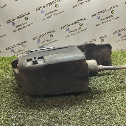 4B0713041R Кулиса переключения передач купить Ровно