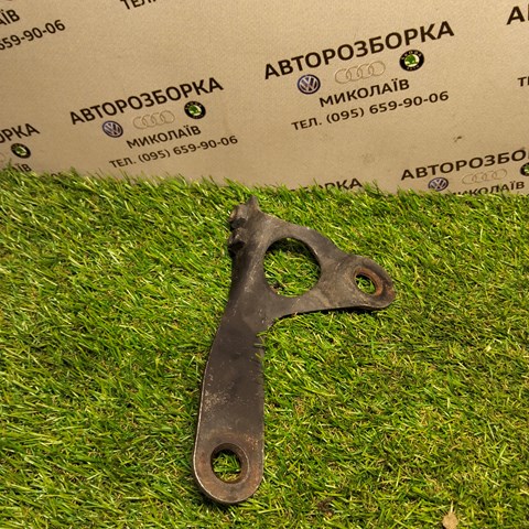 VAG 4B0803358A в наличии Запорожье