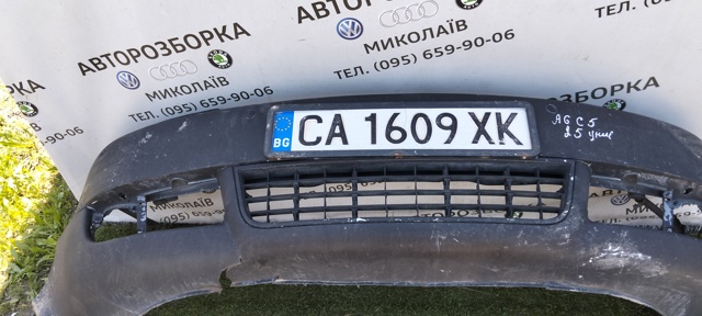 4B0807111B VAG купить в Львов