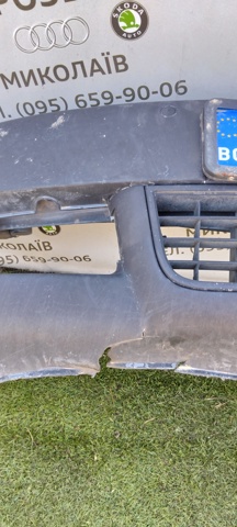 VAG 4B0807111B в наличии Чернигов
