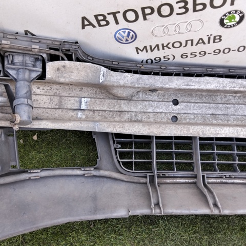4B0807111B VAG купить в Ирпень