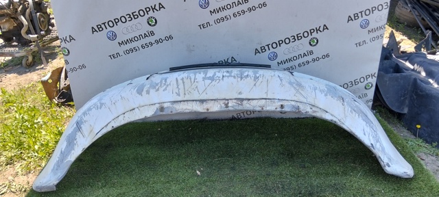 4B0807111BL купить Одесса