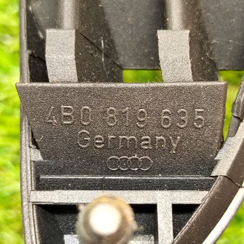 4B0819635 VAG купить в Хмельницкий