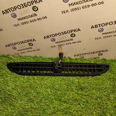 4B0819635 VAG купить в Украина