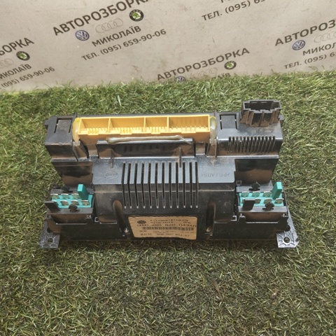 4B0820043 VAG купить в Ровно