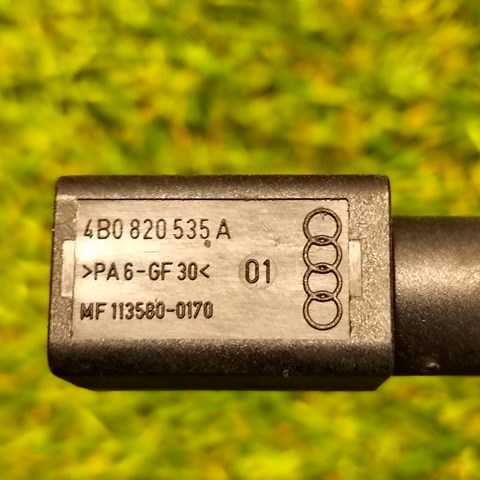 VAG 4B0820535A Датчик температуры окружающей среды в наличии Винница