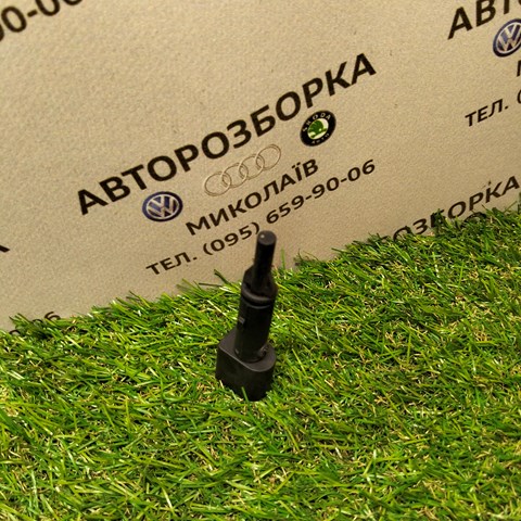 Датчик температуры окружающей среды 4B0820535A VAG