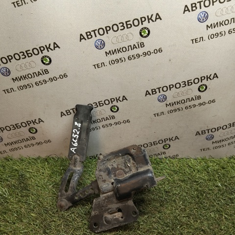 4B0823480C купить Полтава