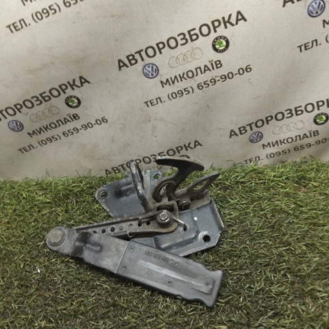 VAG 4B0823480F в наличии Одесса