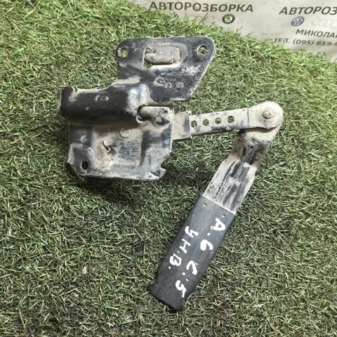 VAG 4B0823480F в наличии Запорожье