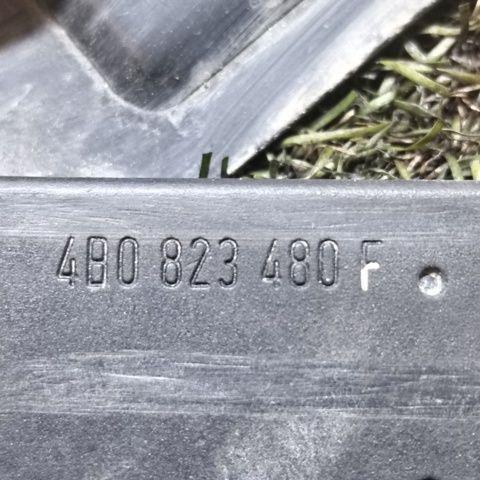 4B0823480F купить Харьков