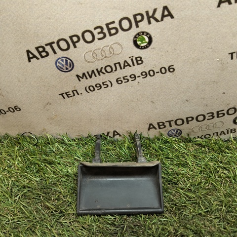 4B0827777A купить Павлоград