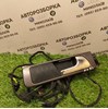 Ручка двери задней внутренняя правая Audi A6 Allroad C5