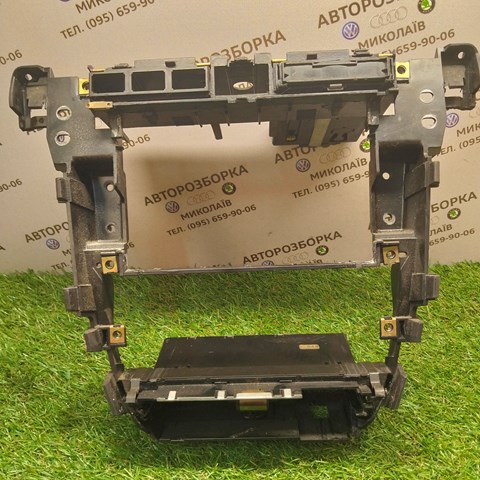 VAG 4B0858005L в наличии Харьков